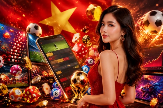 qa88 hành trình phát triển