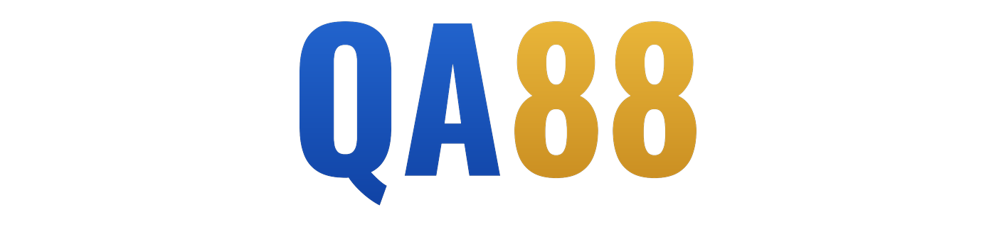 qa88